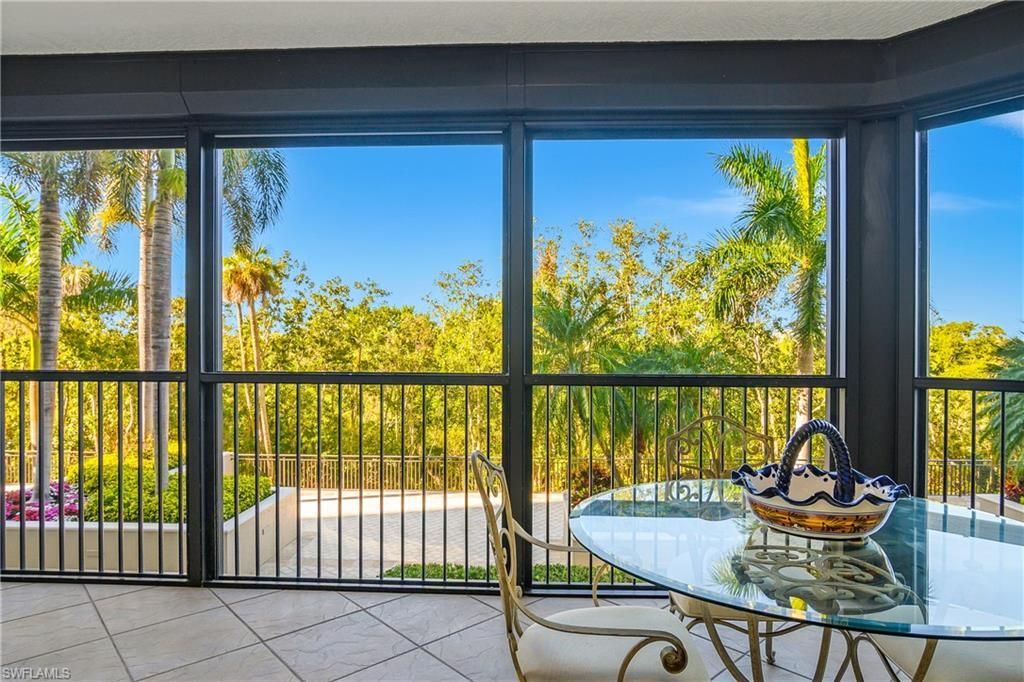 7225 Pelican Bay Blvd, Unit 204, Naples, FL 34108 Photo