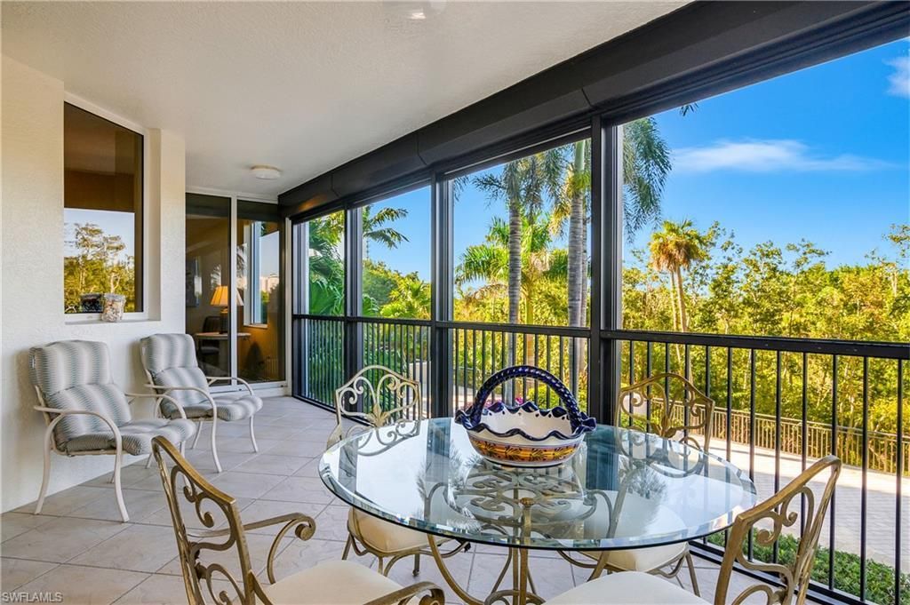 7225 Pelican Bay Blvd, Unit 204, Naples, FL 34108 Photo
