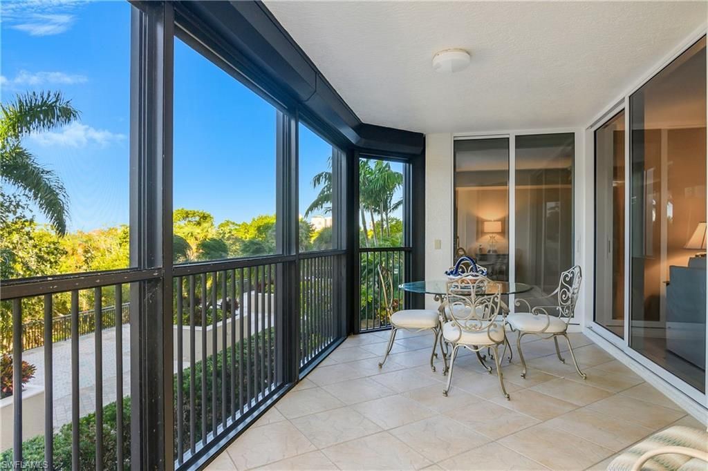 7225 Pelican Bay Blvd, Unit 204, Naples, FL 34108 Photo