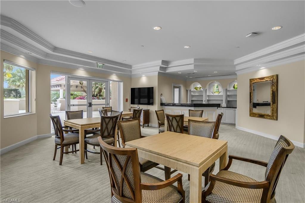 7225 Pelican Bay Blvd, Unit 204, Naples, FL 34108 Photo