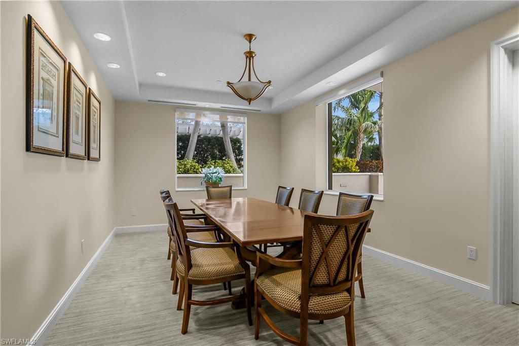 7225 Pelican Bay Blvd, Unit 204, Naples, FL 34108 Photo
