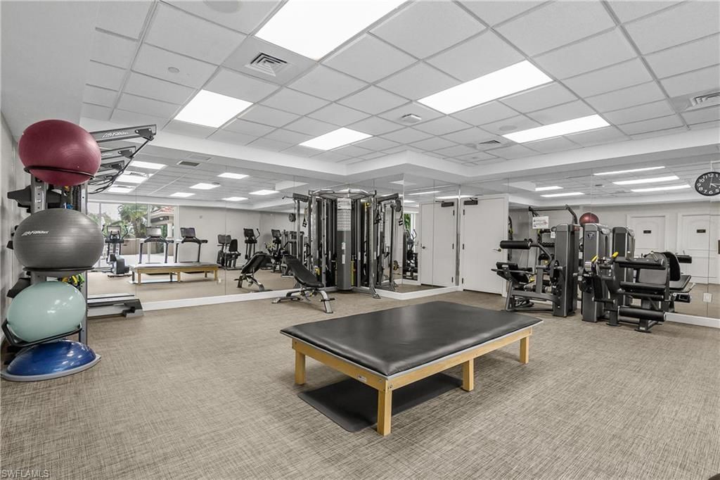7225 Pelican Bay Blvd, Unit 204, Naples, FL 34108 Photo
