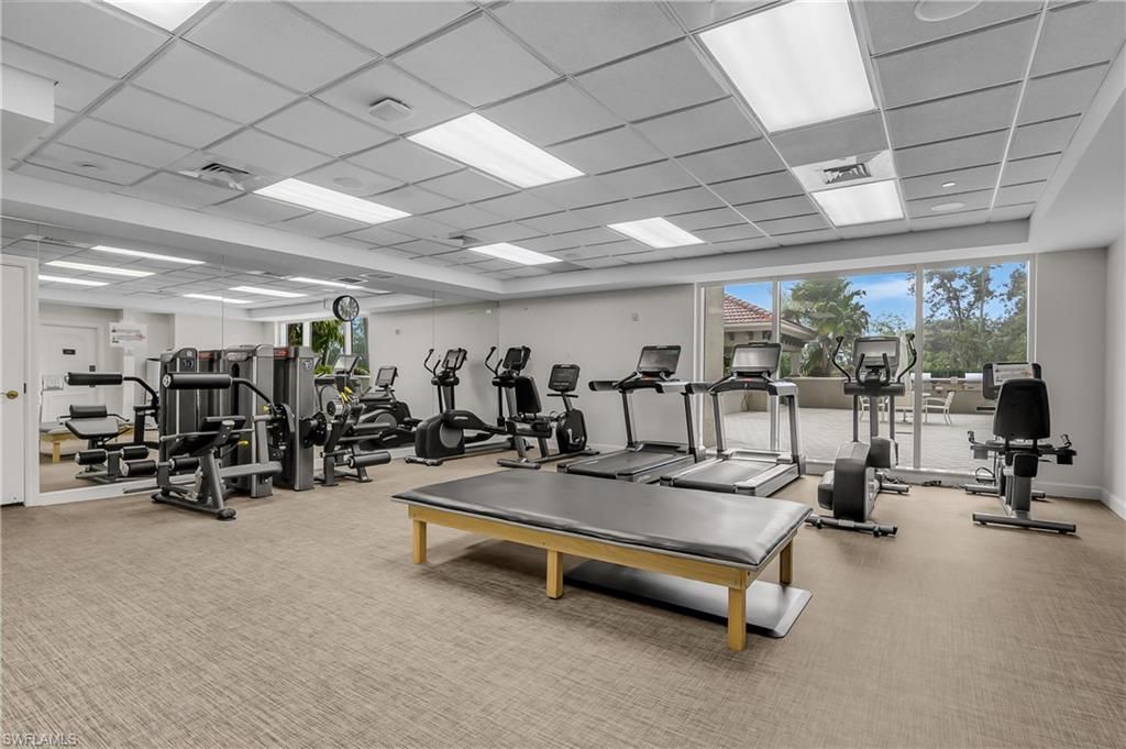 7225 Pelican Bay Blvd, Unit 204, Naples, FL 34108 Photo
