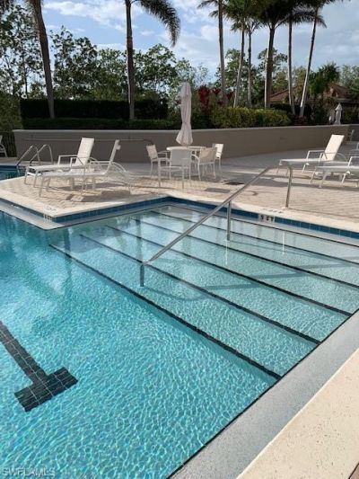 7225 Pelican Bay Blvd, Unit 204, Naples, FL 34108 Photo