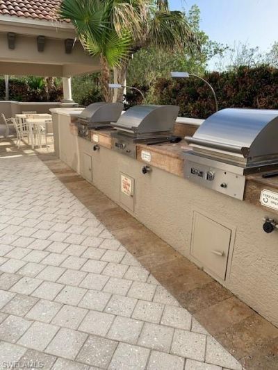 7225 Pelican Bay Blvd, Unit 204, Naples, FL 34108 Photo