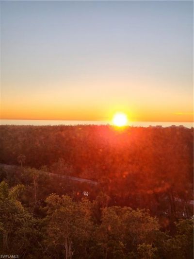7225 Pelican Bay Blvd, Unit 204, Naples, FL 34108 Photo