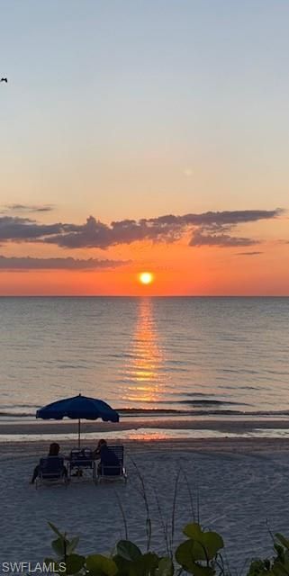 7225 Pelican Bay Blvd, Unit 204, Naples, FL 34108 Photo