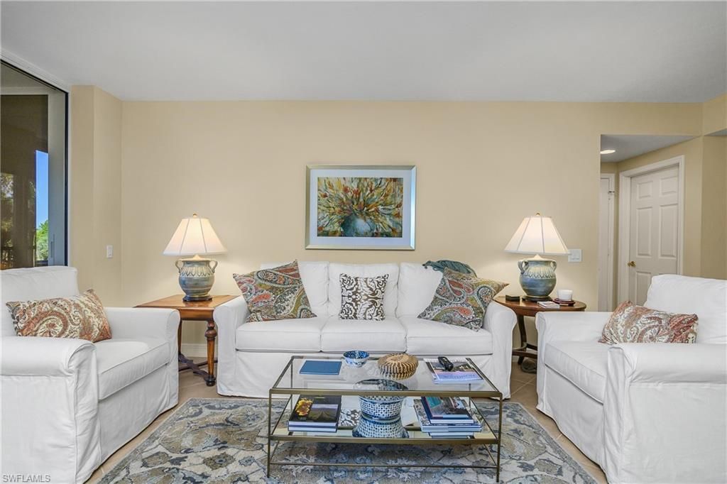 7225 Pelican Bay Blvd, Unit 204, Naples, FL 34108 Photo
