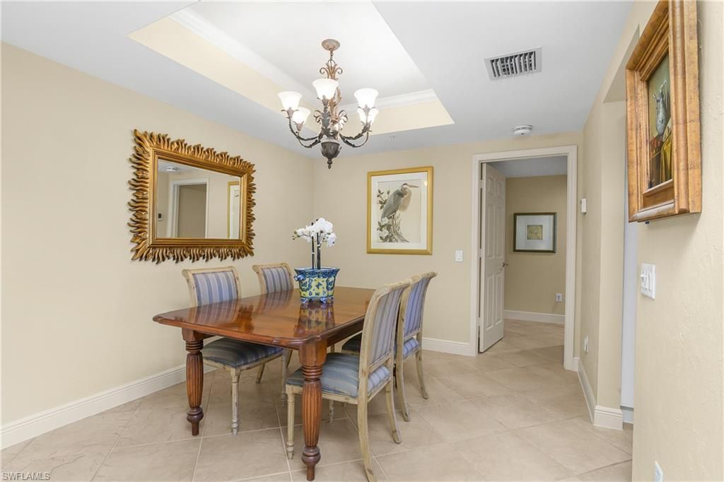 7225 Pelican Bay Blvd, Unit 204, Naples, FL 34108 Photo