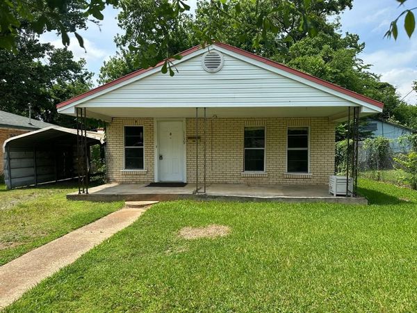 1139 Dudley Lane, Bossier City, LA 71112