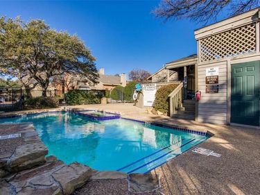 9254 Forest Lane, Unit 616, Dallas, TX 75243