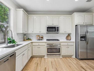 3312 Throckmorton Street, Dallas, TX 75219