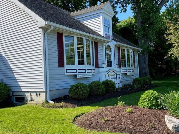 1280 New Scotland Road, Slingerlands, NY 12159