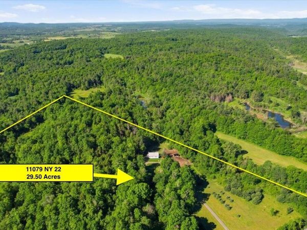 11079 New York 22, Fort Ann, NY 12821