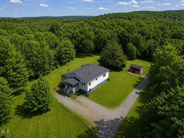 11079 New York 22, Fort Ann, NY 12821
