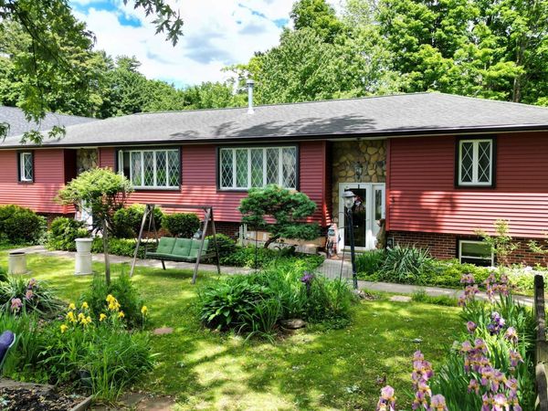 5-7 Parkview Avenue, Queensbury, NY 12804