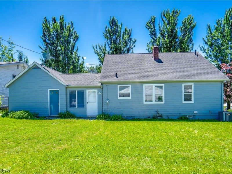 295 E Boxwood Avenue, Akron, OH 44301 Photo 25