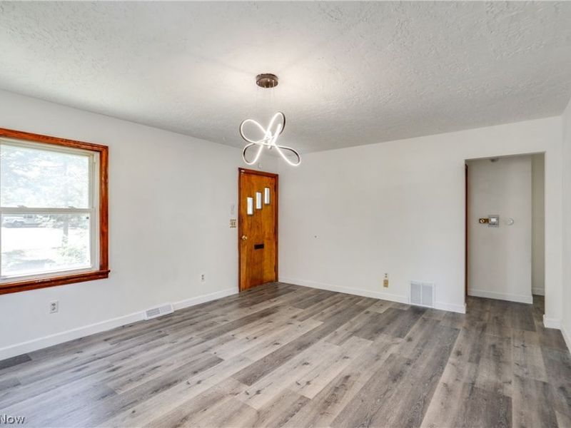 295 E Boxwood Avenue, Akron, OH 44301 Photo 6
