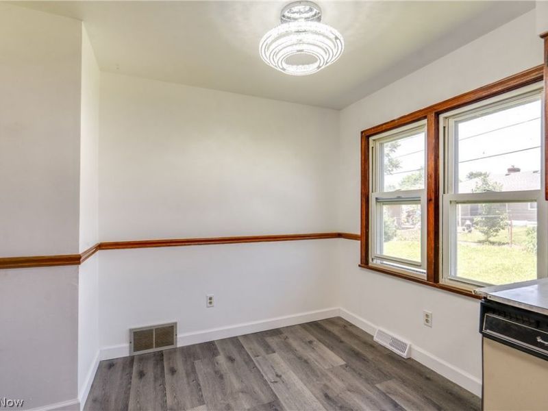 295 E Boxwood Avenue, Akron, OH 44301 Photo 9