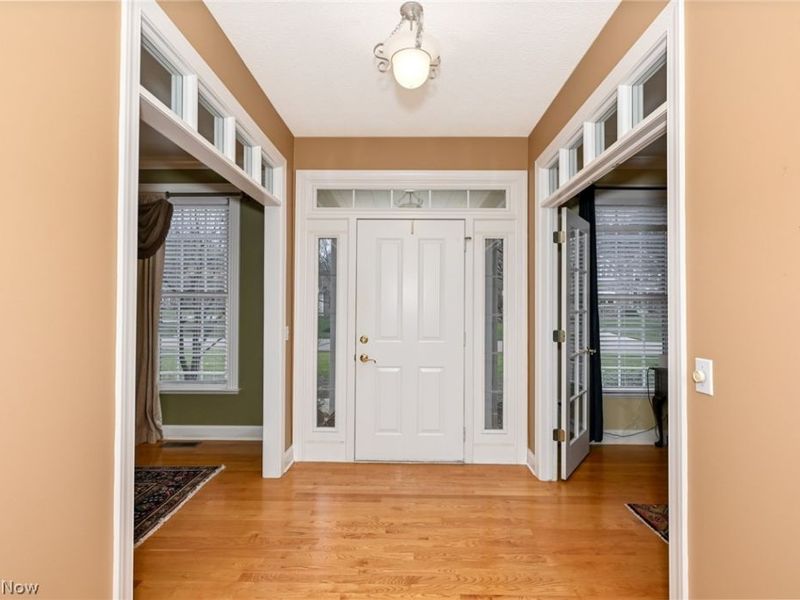 5957 Century Street NW, Canton, OH 44718 Photo 10