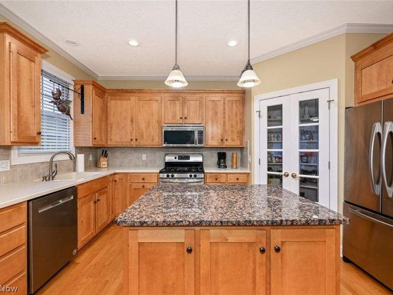 5957 Century Street NW, Canton, OH 44718 Photo 20