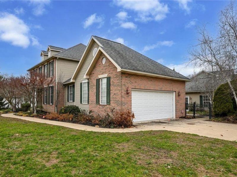 5957 Century Street NW, Canton, OH 44718 Photo 4