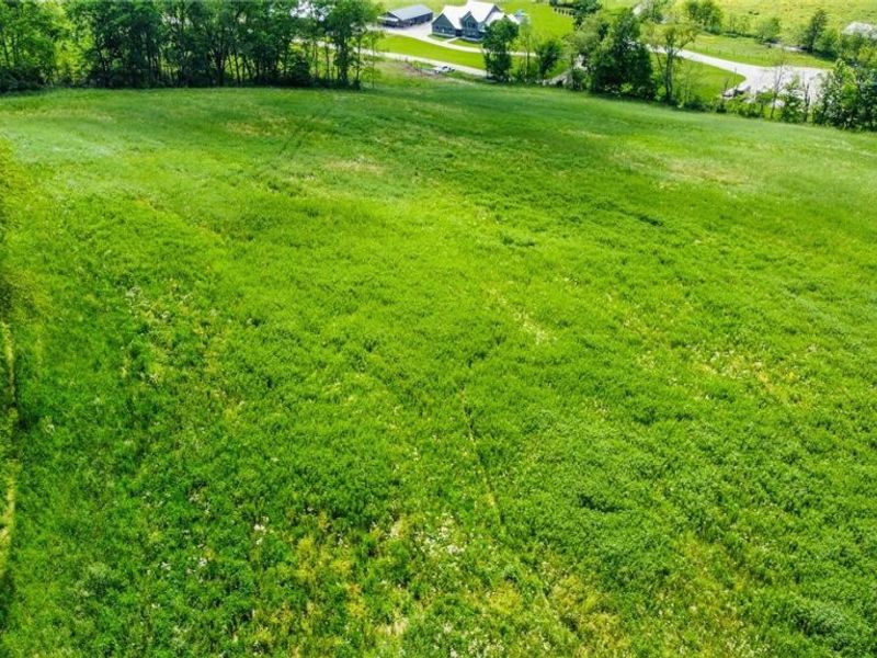 Cement Bridge Road, Dundee, OH 44624 Photo 10