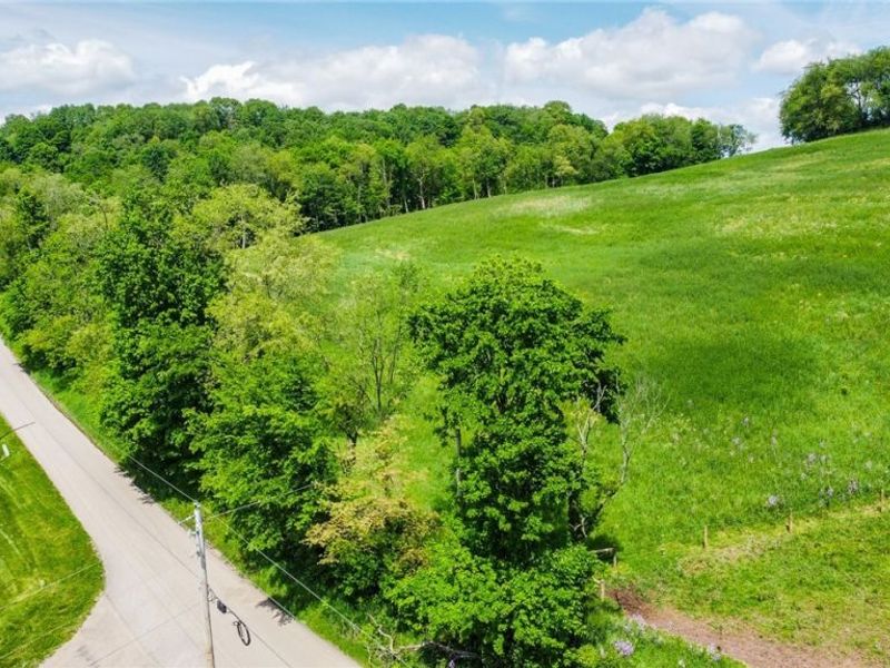 Cement Bridge Road, Dundee, OH 44624 Photo 19