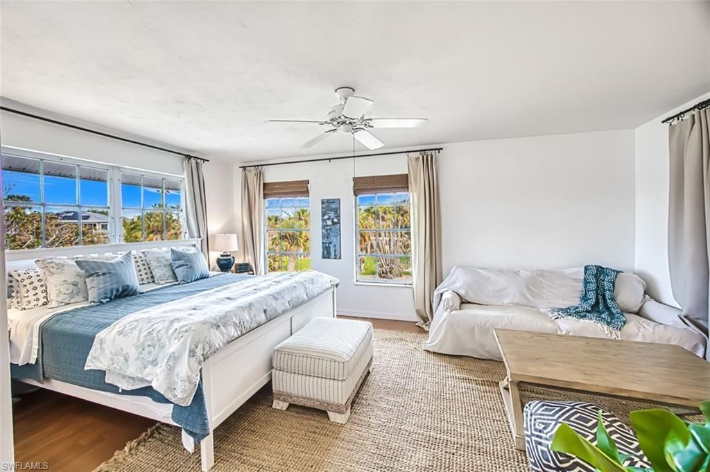 220 Palm Lake Dr , Sanibel, FL 33957 Photo