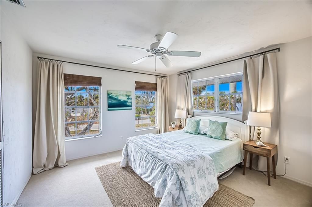 220 Palm Lake Dr , Sanibel, FL 33957 Photo