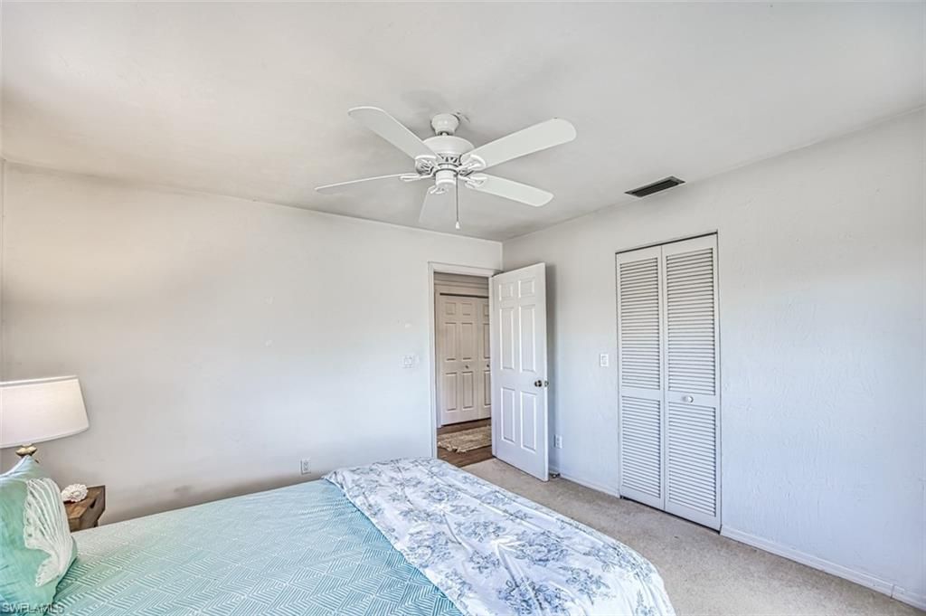 220 Palm Lake Dr , Sanibel, FL 33957 Photo