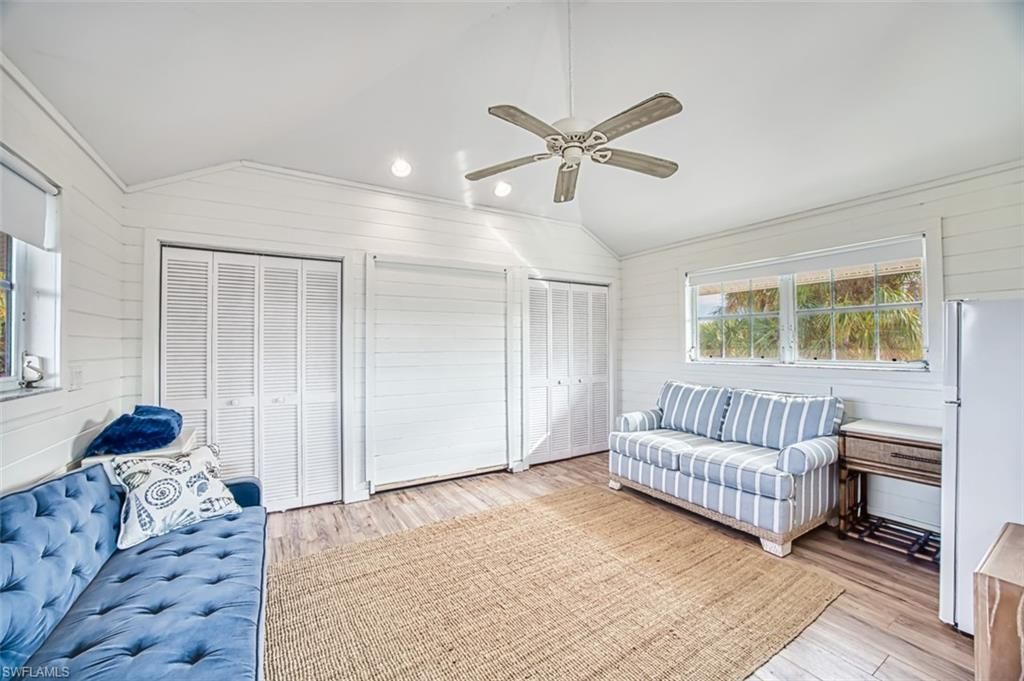 220 Palm Lake Dr , Sanibel, FL 33957 Photo