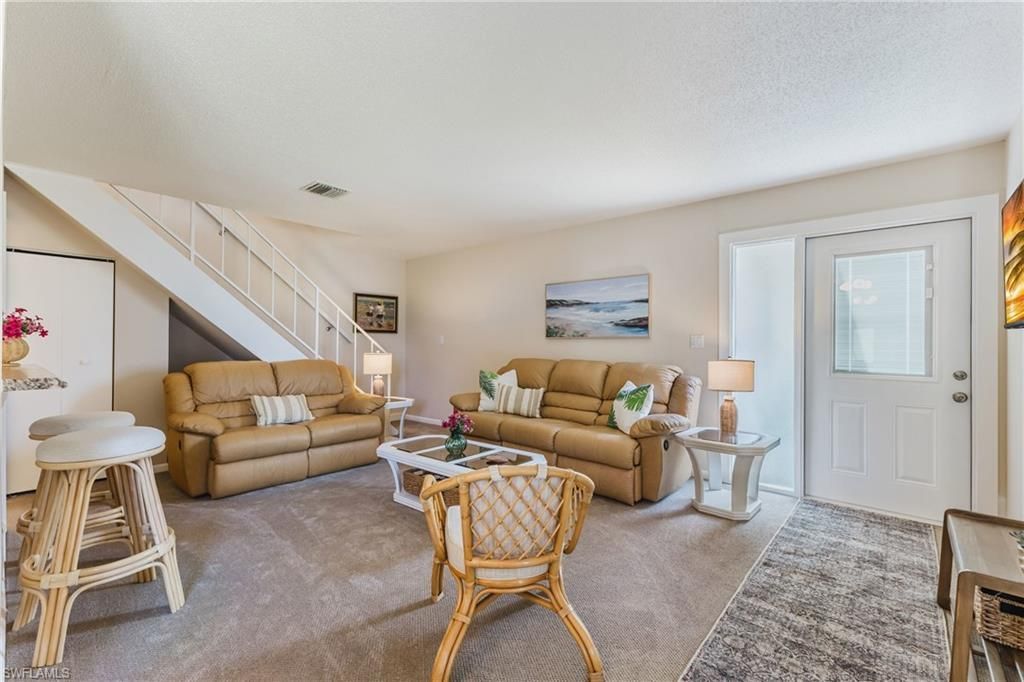 5840 Vancouver Cir, Unit 2, Fort Myers, FL 33907 Photo