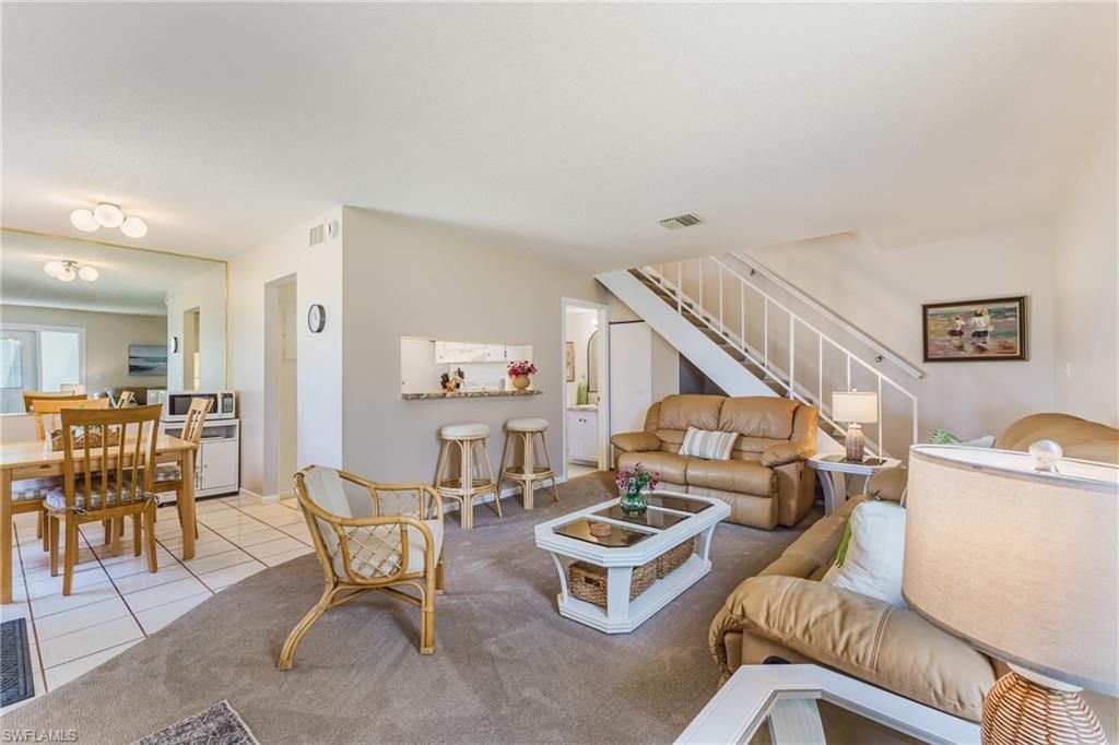 5840 Vancouver Cir, Unit 2, Fort Myers, FL 33907 Photo