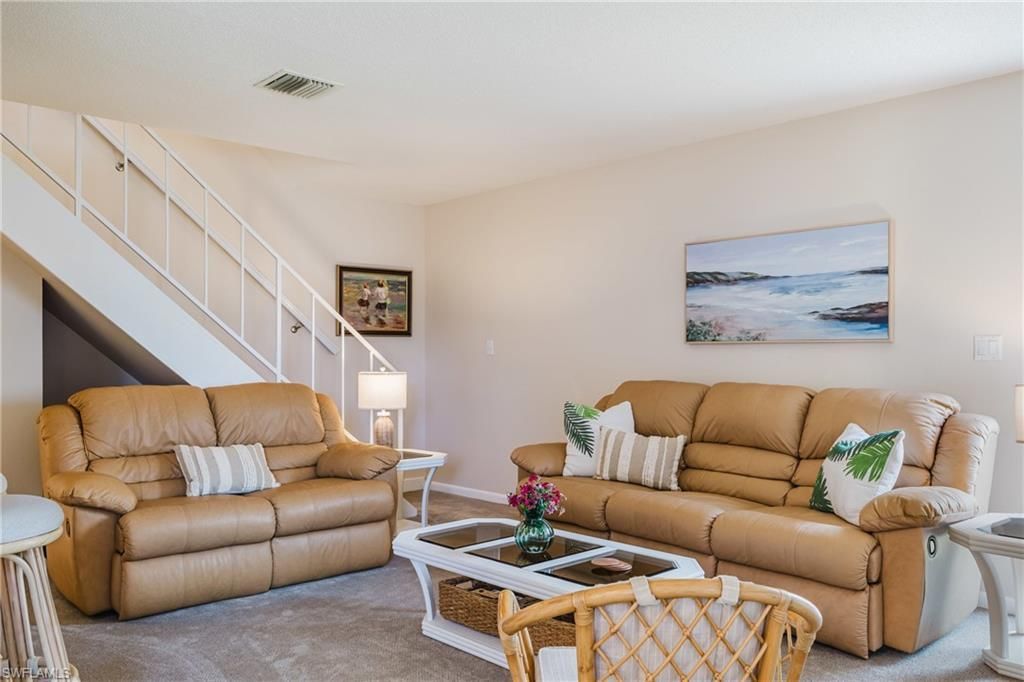 5840 Vancouver Cir, Unit 2, Fort Myers, FL 33907 Photo