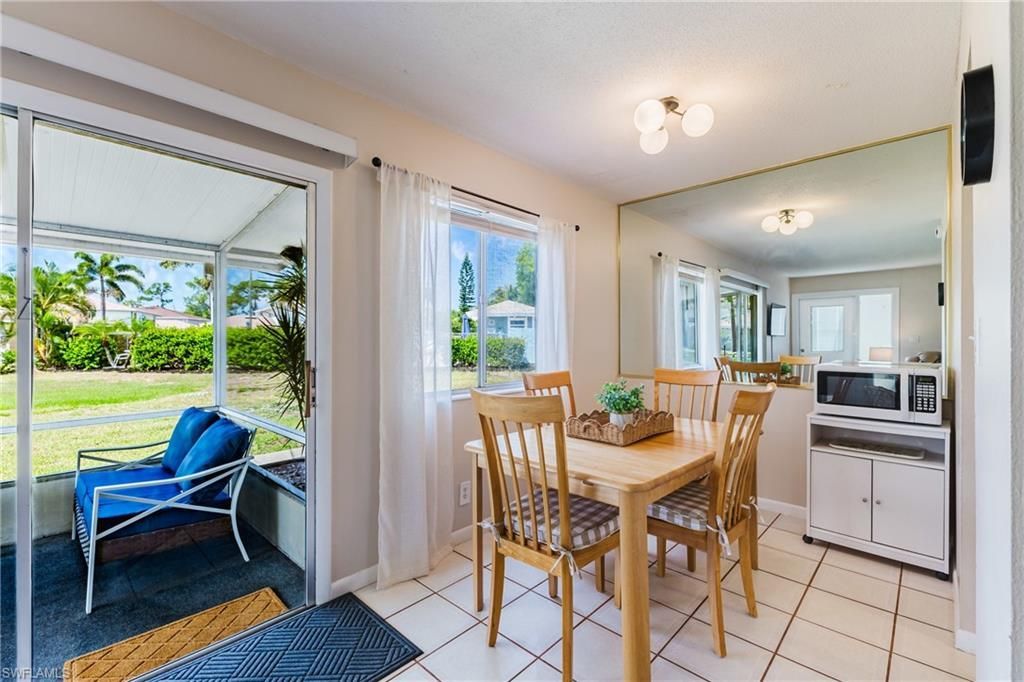 5840 Vancouver Cir, Unit 2, Fort Myers, FL 33907 Photo