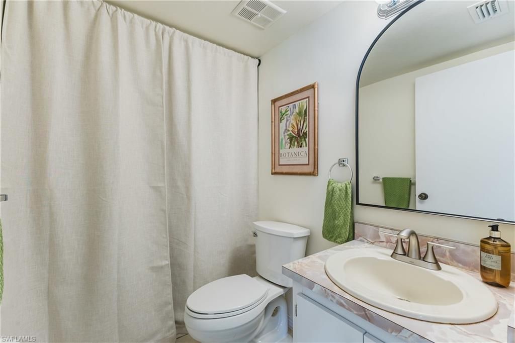5840 Vancouver Cir, Unit 2, Fort Myers, FL 33907 Photo