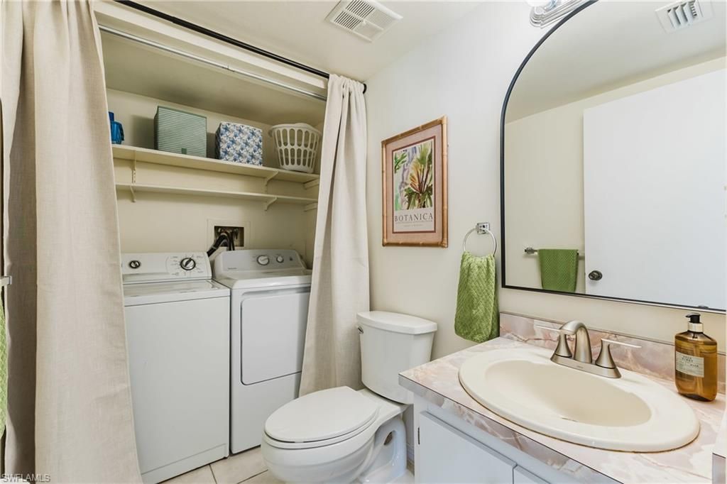 5840 Vancouver Cir, Unit 2, Fort Myers, FL 33907 Photo