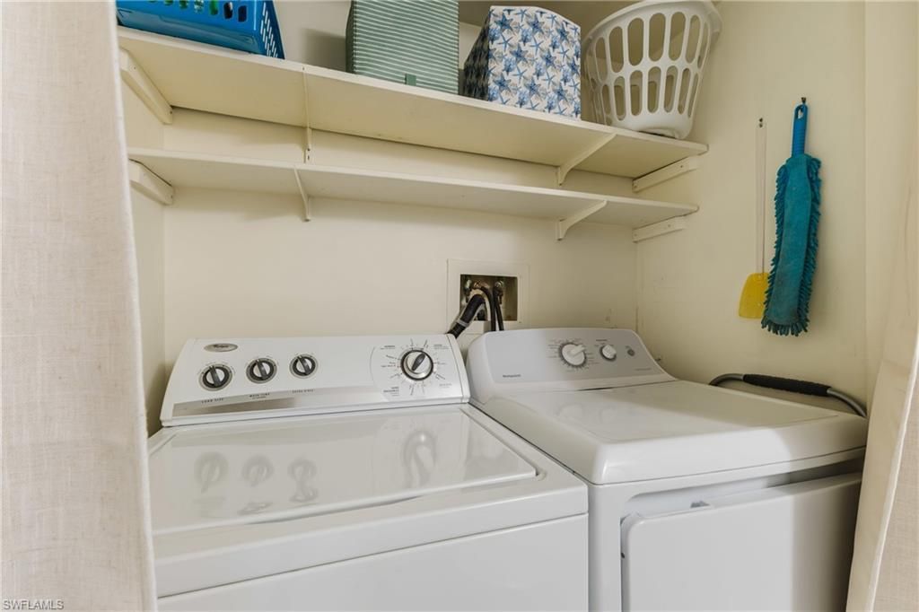 5840 Vancouver Cir, Unit 2, Fort Myers, FL 33907 Photo