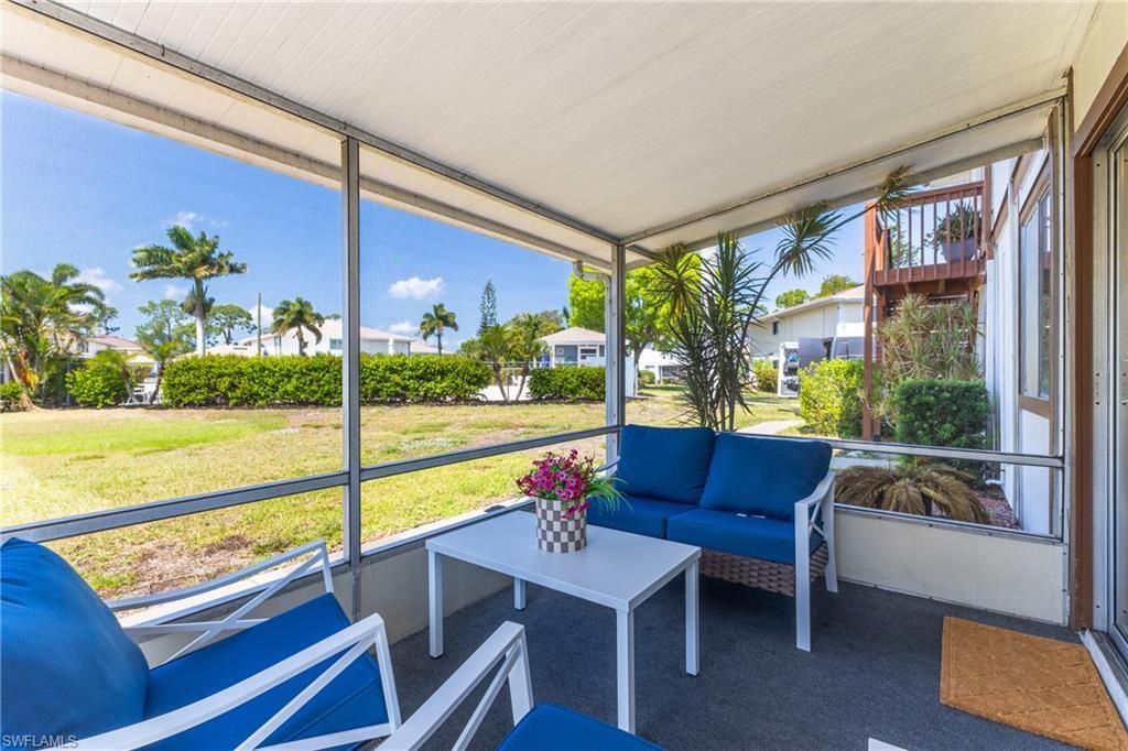 5840 Vancouver Cir, Unit 2, Fort Myers, FL 33907 Photo