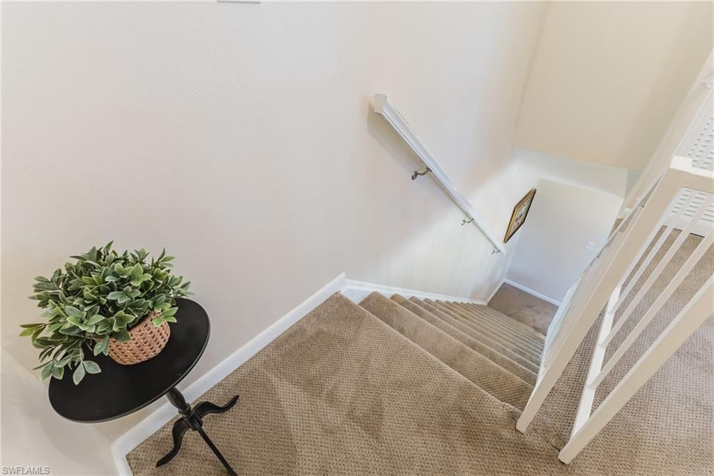 5840 Vancouver Cir, Unit 2, Fort Myers, FL 33907 Photo