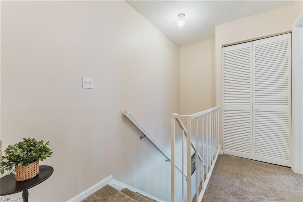 5840 Vancouver Cir, Unit 2, Fort Myers, FL 33907 Photo