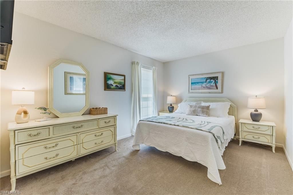 5840 Vancouver Cir, Unit 2, Fort Myers, FL 33907 Photo
