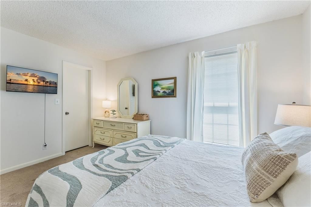 5840 Vancouver Cir, Unit 2, Fort Myers, FL 33907 Photo