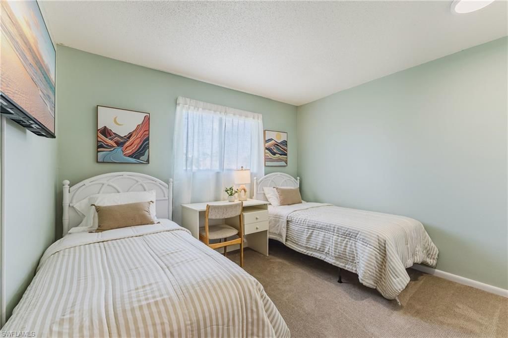5840 Vancouver Cir, Unit 2, Fort Myers, FL 33907 Photo