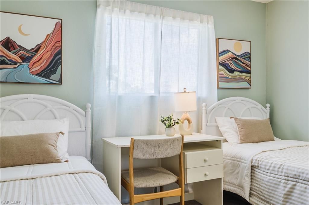 5840 Vancouver Cir, Unit 2, Fort Myers, FL 33907 Photo
