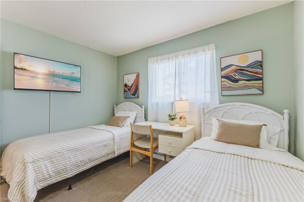 5840 Vancouver Cir, Unit 2, Fort Myers, FL 33907 Photo
