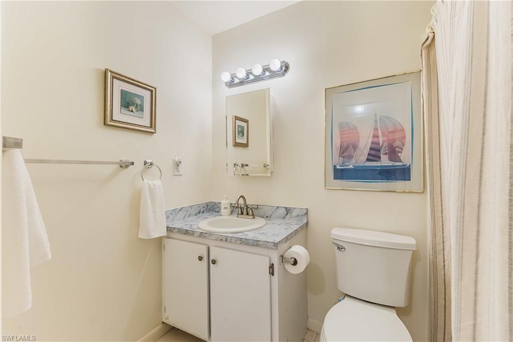 5840 Vancouver Cir, Unit 2, Fort Myers, FL 33907 Photo