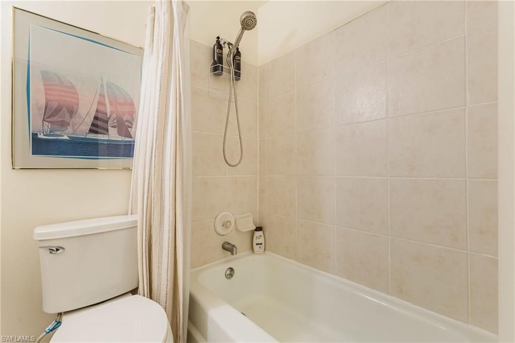 5840 Vancouver Cir, Unit 2, Fort Myers, FL 33907 Photo