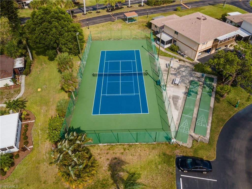 5840 Vancouver Cir, Unit 2, Fort Myers, FL 33907 Photo